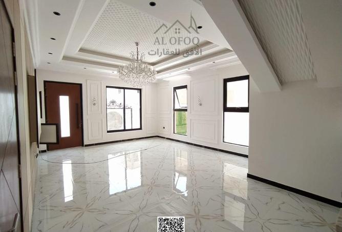 15811890 - Property Image 3