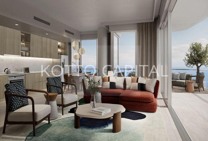 14025815 - Property Image 3