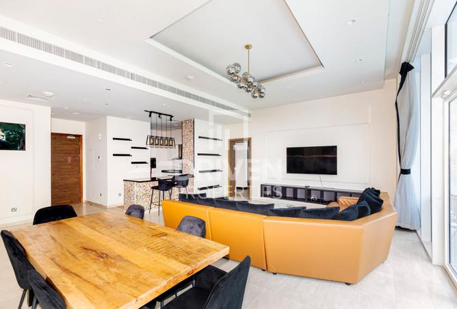 15900838 - الصورة الرئيسية للعقار