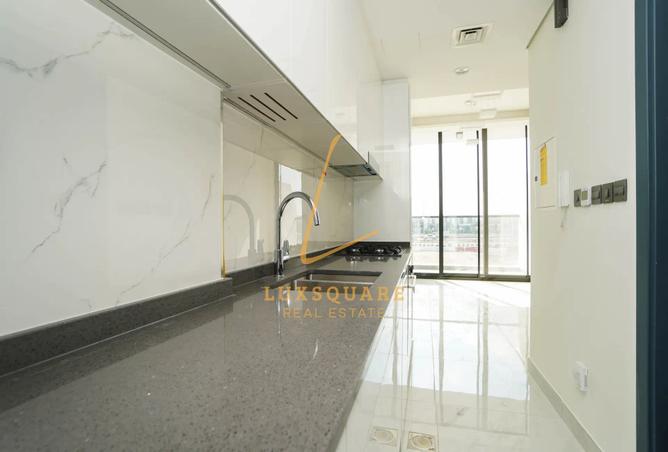 15398046 - صورة العقار 2