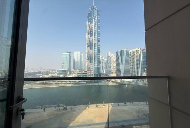 15257667 - الصورة الرئيسية للعقار