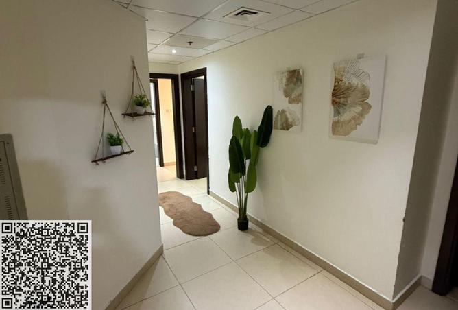 15424853 - Property Image 2