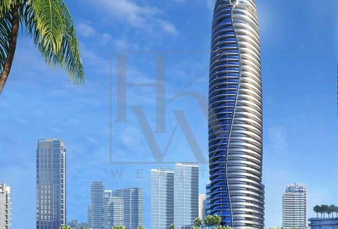 15513253 - Property Image 2