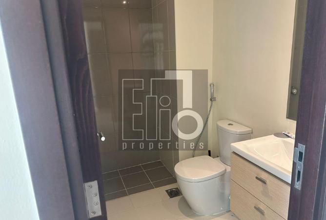 15779540 - صورة العقار 3