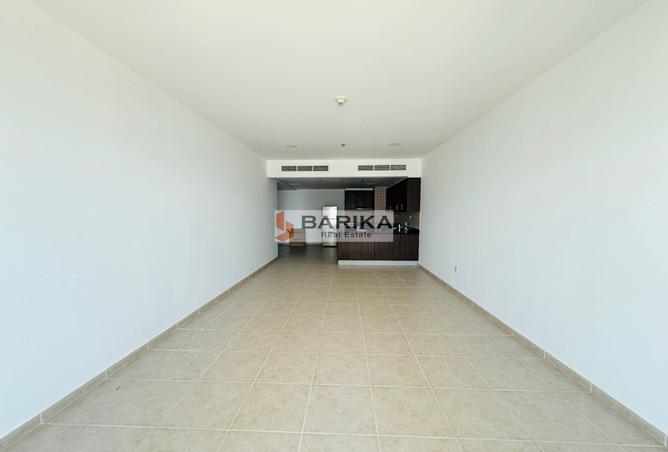 15800622 - Property Image 2