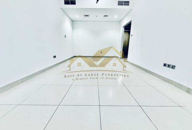 15840211 - Property Image 3