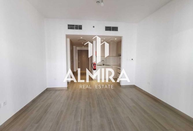 15925779 - Property Main Image