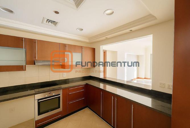 15604477 - Property Image 3