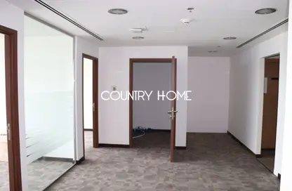 Office Space - Studio - 1 Bathroom for rent in Jumeirah Business Centre 3 (JBC 3) - JLT Cluster Y - Jumeirah Lake Towers - Dubai