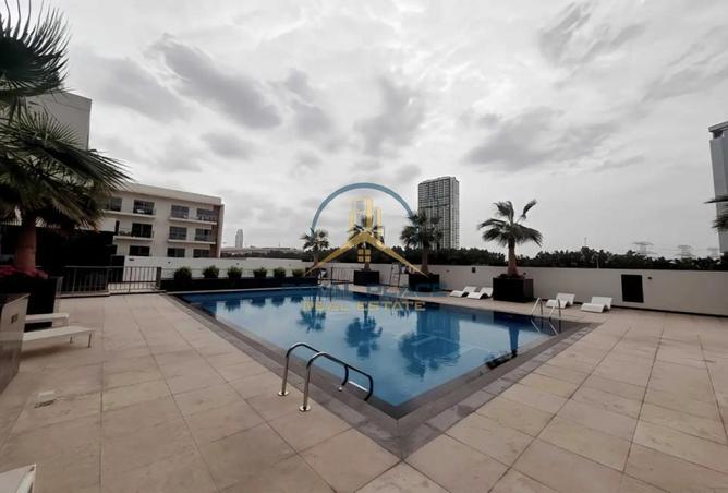 15316492 - صورة العقار 2