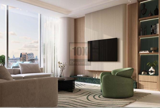 15329529 - Property Image 2