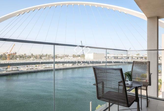 15553222 - Property Main Image