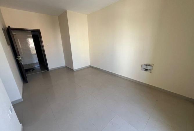 15275883 - Property Image 3