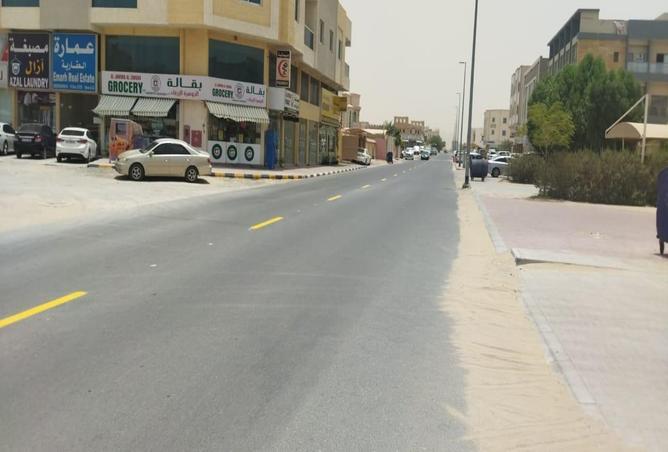 15471592 - صورة العقار 3
