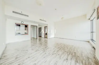 شقة - 2 غرف نوم - 3 حمامات للايجار في رمال 4 - رمال - مساكن شاطئ الجميرا - دبي شقة - 2 غرف نوم - 3 حمامات للايجار في رمال 4 - رمال - مساكن شاطئ الجميرا - دبي