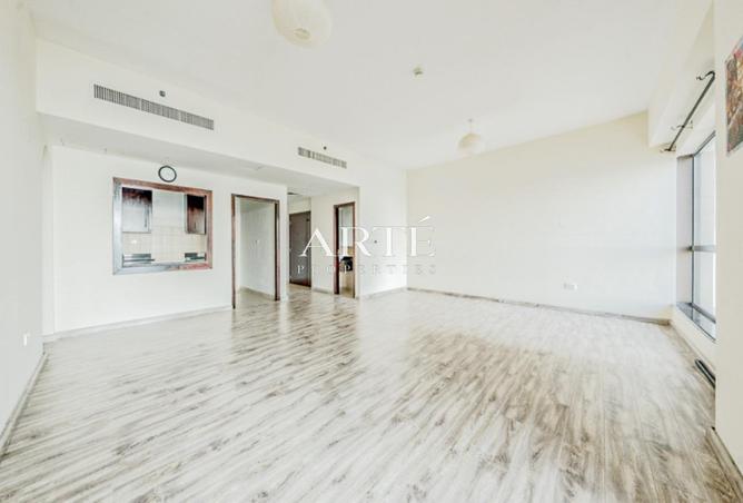 15791887 - الصورة الرئيسية للعقار