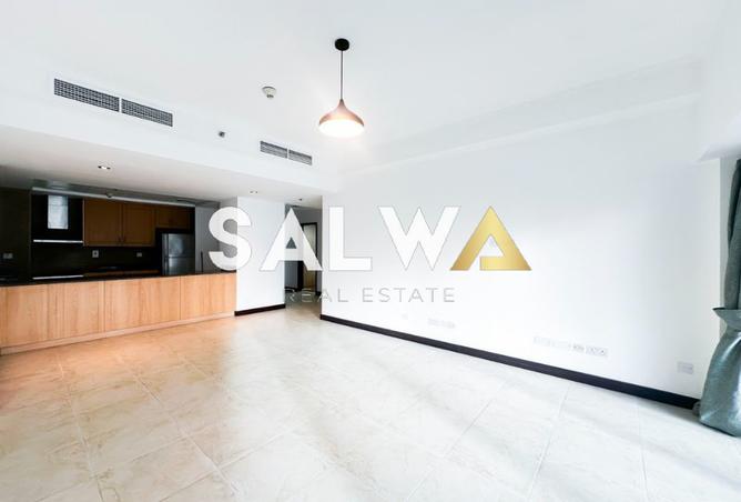 15674322 - صورة العقار 3