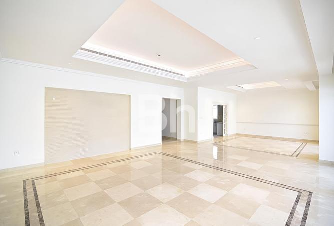 15249453 - Property Image 2