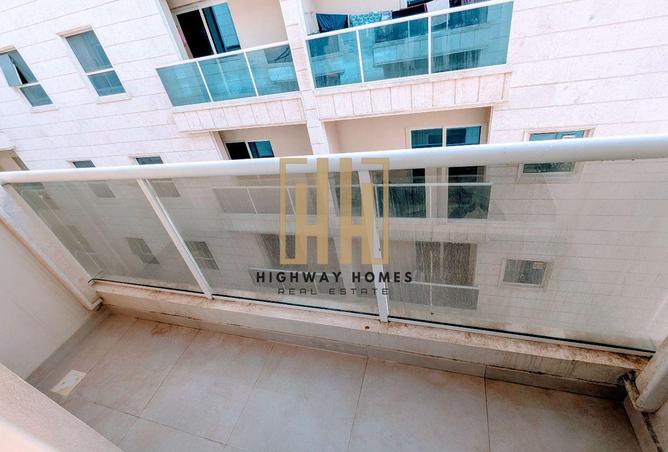 15790389 - صورة العقار 3