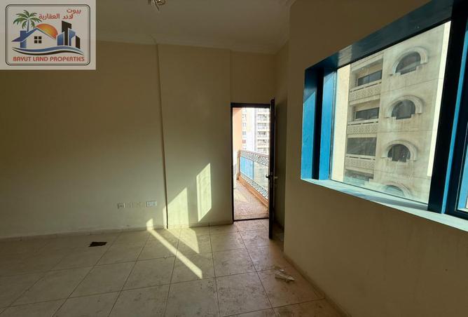 15247420 - Property Image 2