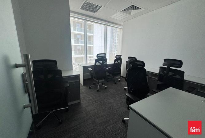 15878031 - Property Image 3