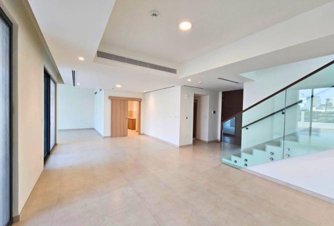 15268758 - Property Image 3