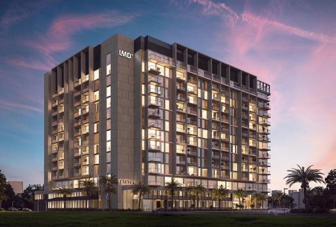 15126701 - Property Main Image