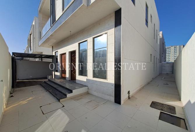 15875980 - Property Image 3