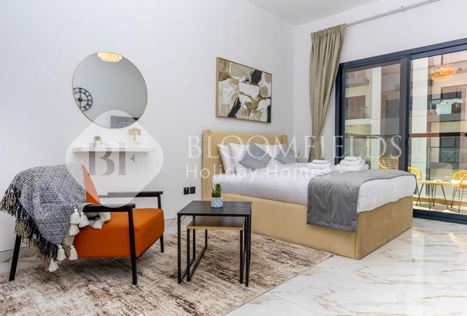 15129042 - Property Image 2