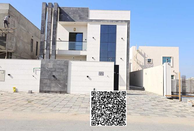 15854177 - الصورة الرئيسية للعقار