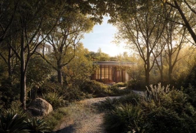 16079238 - Property Image 2