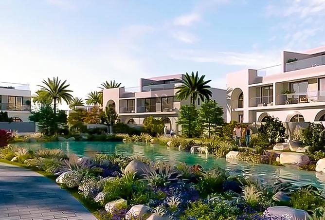 15883534 - صورة العقار 3