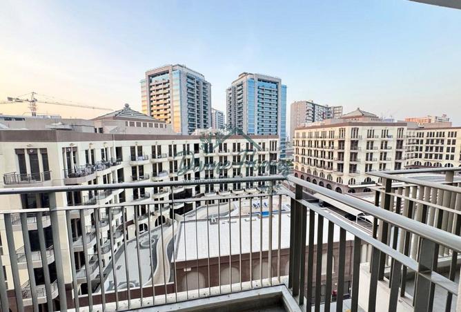 15733533 - الصورة الرئيسية للعقار