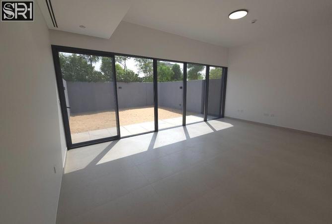 15458629 - Property Main Image