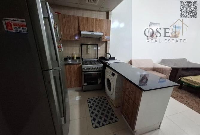 15798668 - Property Image 3