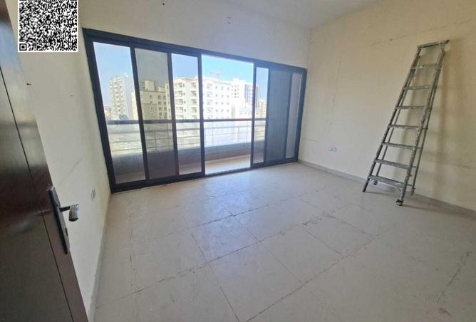15471723 - الصورة الرئيسية للعقار