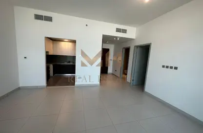 Apartment - 1 Bedroom - 2 Bathrooms for sale in Canal Residence - Al Reem Island - Abu Dhabi