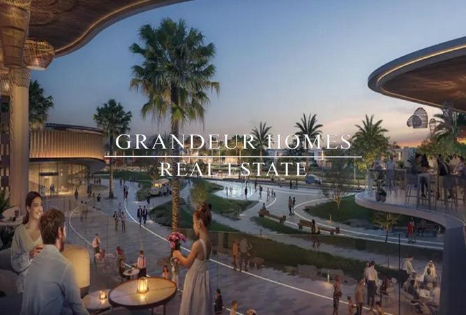 15594919 - الصورة الرئيسية للعقار