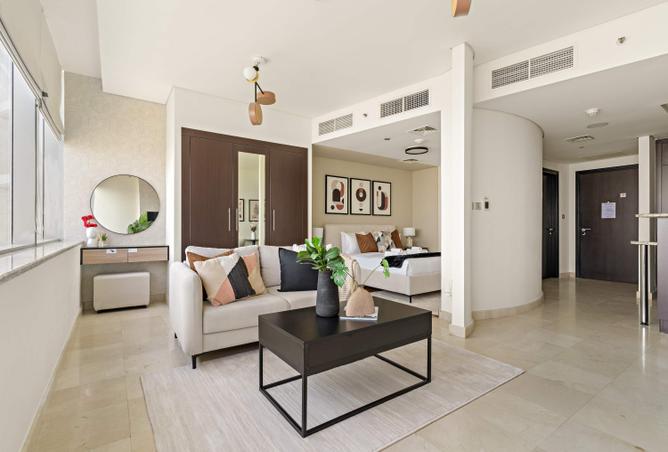 15833534 - صورة العقار 2