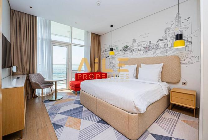 15799142 - Property Main Image