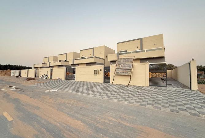 15686820 - صورة العقار 2