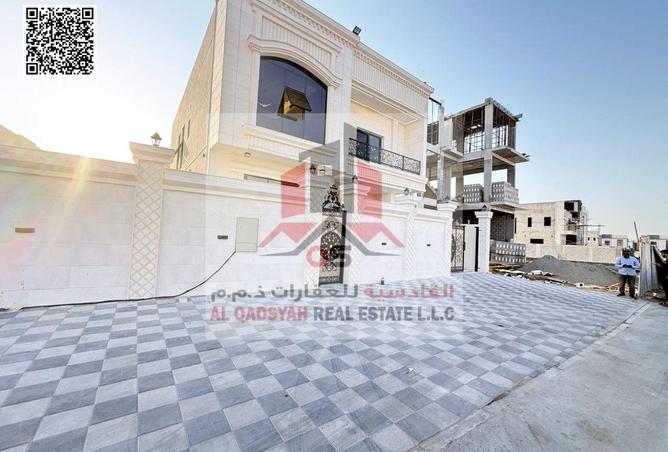 15313687 - Property Image 2