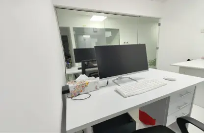 Amazing Office space | Perfect Location |