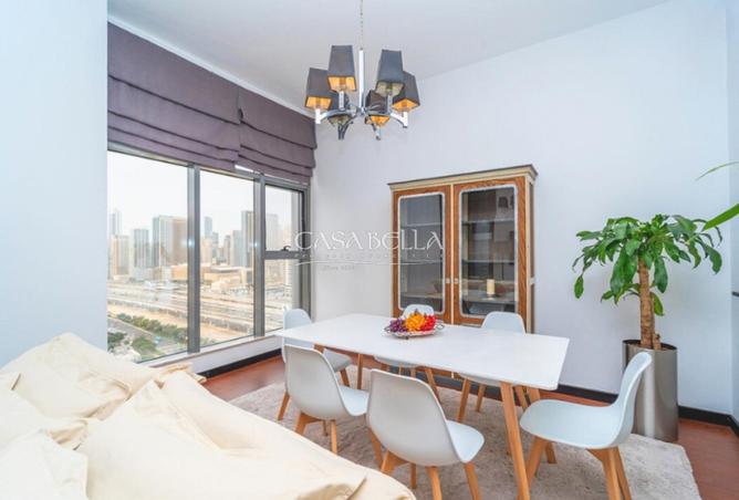 15703156 - صورة العقار 3