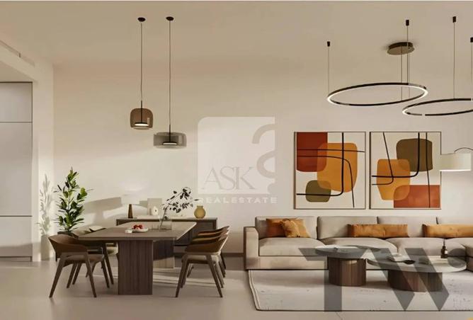 15432959 - Property Main Image