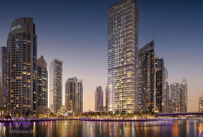 15531843 - Property Image 2