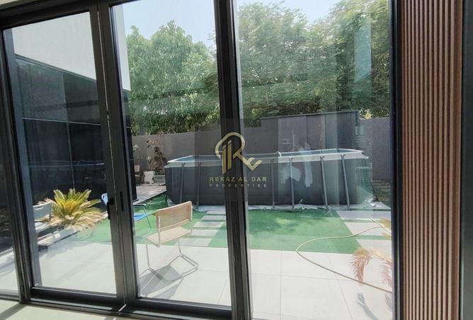 15552852 - Property Image 3