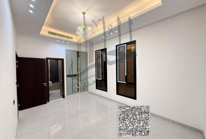 15850870 - صورة العقار 2