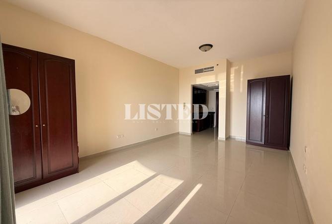 15204347 - Property Image 2