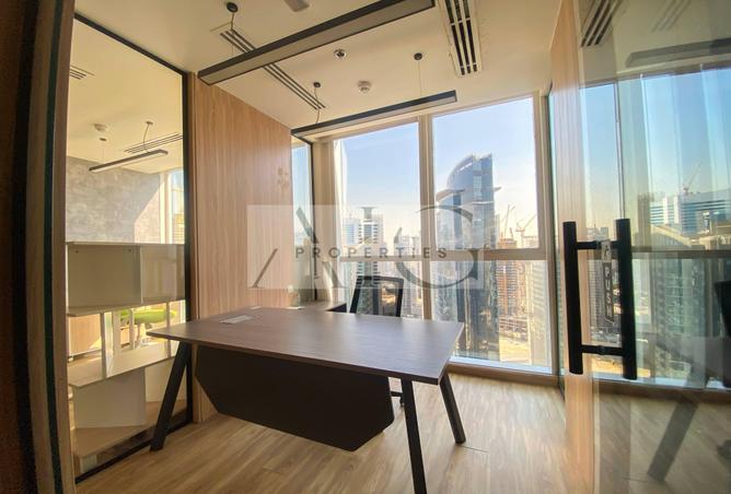 16033370 - صورة العقار 2